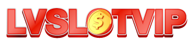 lvslotvip-logo